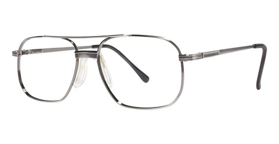 MODERN METALS KEVIN Eyeglasses